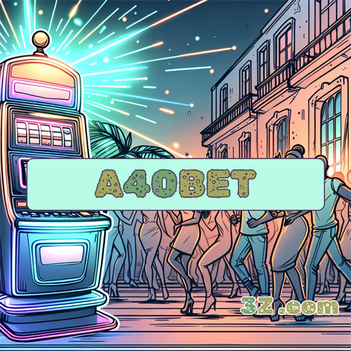 Emoção e Estratégia: A Nova Era do Esporte no a40bet