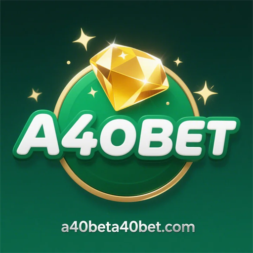 a40bet