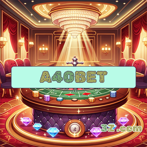 A Nova Era dos Jogos: Seção Paga na A40Bet
