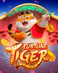 Jogos Diversificados