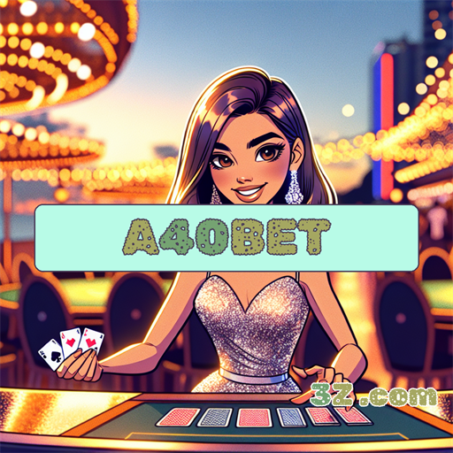 Experiência Inigualável: O VIP da 40bet