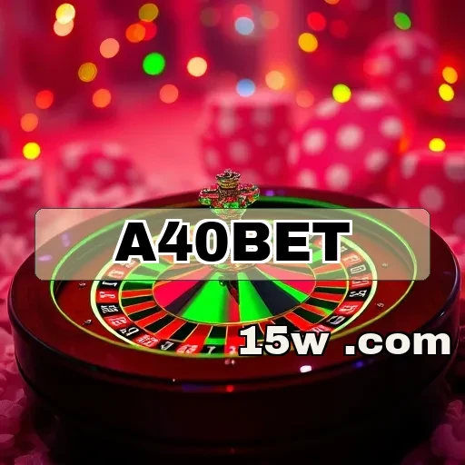 a40bet Login