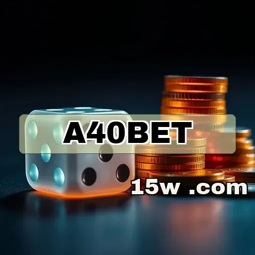 a40bet Promoções