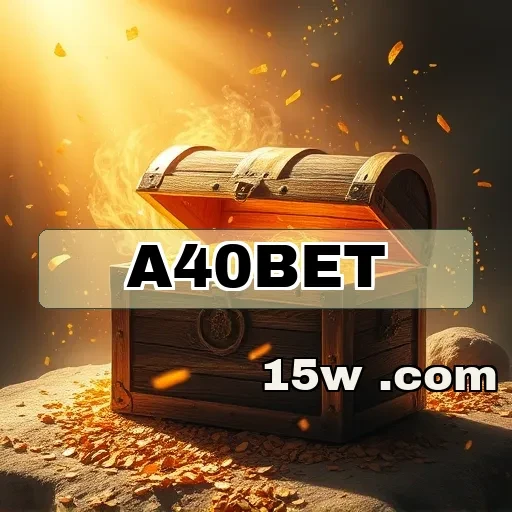 a40bet Segurança