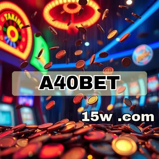a40bet Suporte 24/7
