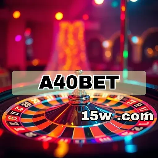 a40bet VIP